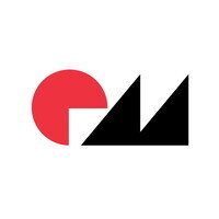 Client 1